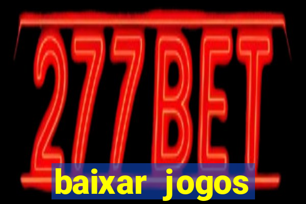 baixar jogos nintendo para pc